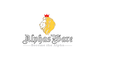 AlphasWare