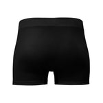 Alpha Boxer Briefs