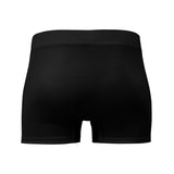 Alpha Boxer Briefs