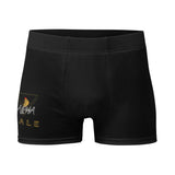 Alpha Boxer Briefs