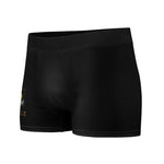 Alpha Boxer Briefs