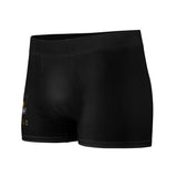 Alpha Boxer Briefs