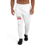 Men's Chosen One Joggers