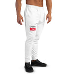 Men's Chosen One Joggers