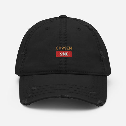 Chosen One Hat