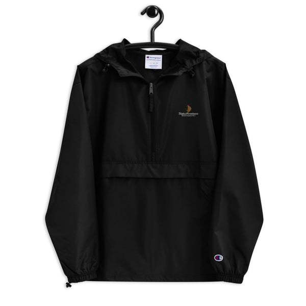 06AW RAIN SHADOW JKT-SPECIAL Mサイズ ALPHA 06AW RAIN SHADOW JKT-SPECIAL Mサイズ ALPHA Alpha Rain Jacket