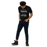 Purpose Men’s Short Sleeve Tee