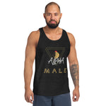 Alpha Male Tank Top