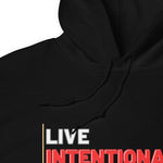 L.I.F.E Hoodie