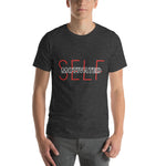 Self Motivated Men's Tee