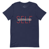 Self Motivated Men's Tee