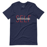 Self Motivated Men's Tee